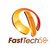 Fast Tech 50