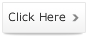 Click Here